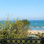 Antares 3* Cattolica