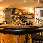 Antares Hotel Cattolica