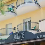 Antares 3*