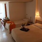 Antares Hotel Cattolica