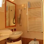 Hotel Antares Cattolica