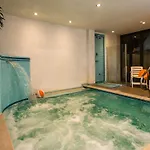 Antares Hotel