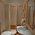 Antares Hotel
