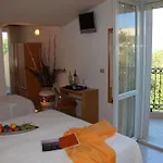 Antares Hotel Cattolica