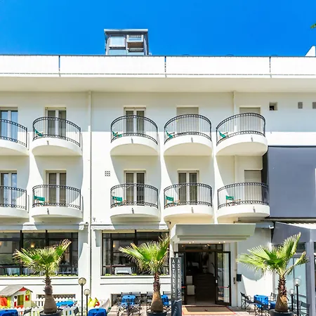 Antares Каттолика