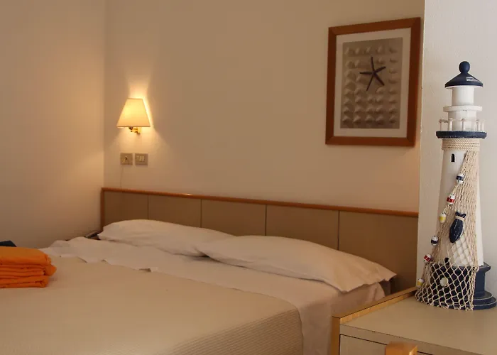 Antares Каттолика