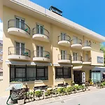 Hotel Antares