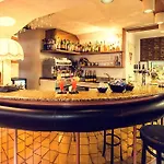 Hotel Antares