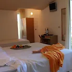 Antares Hotel Cattolica