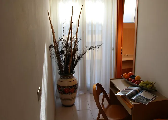 Antares 카톨리카